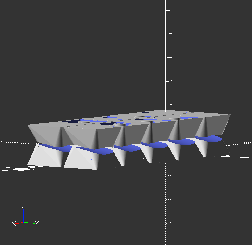 openscad_good_price.png