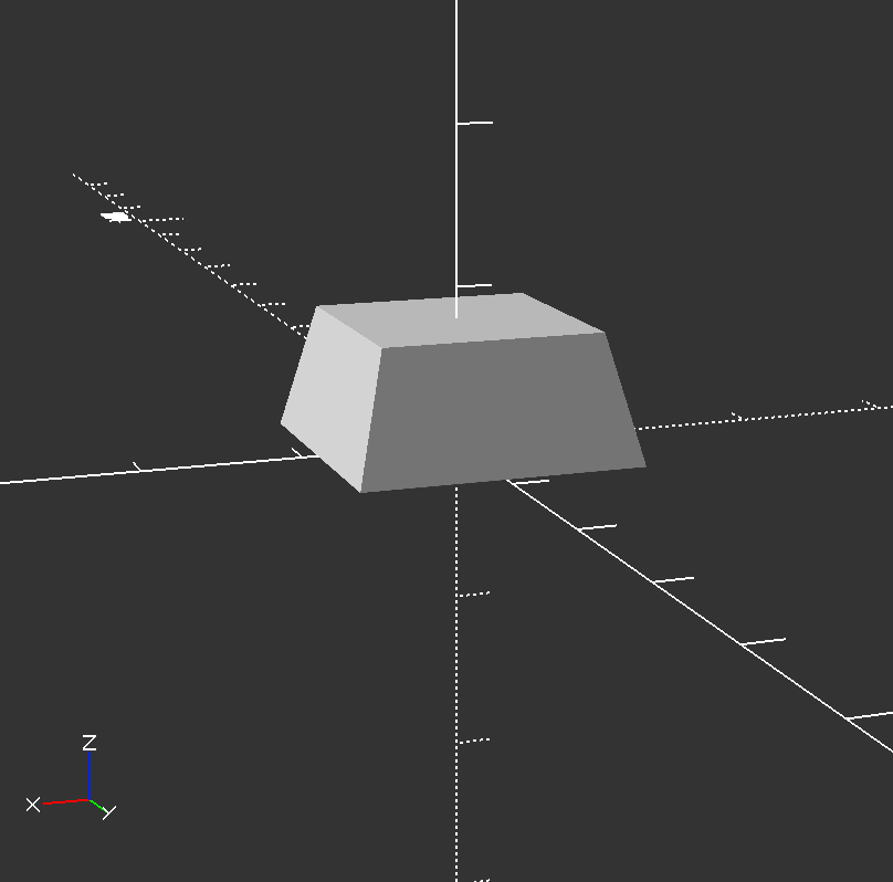 openscad_shape.png