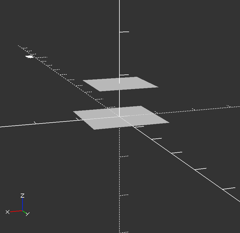 openscad_slices.png