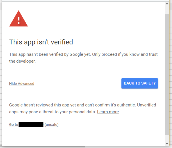 google_auth5.png