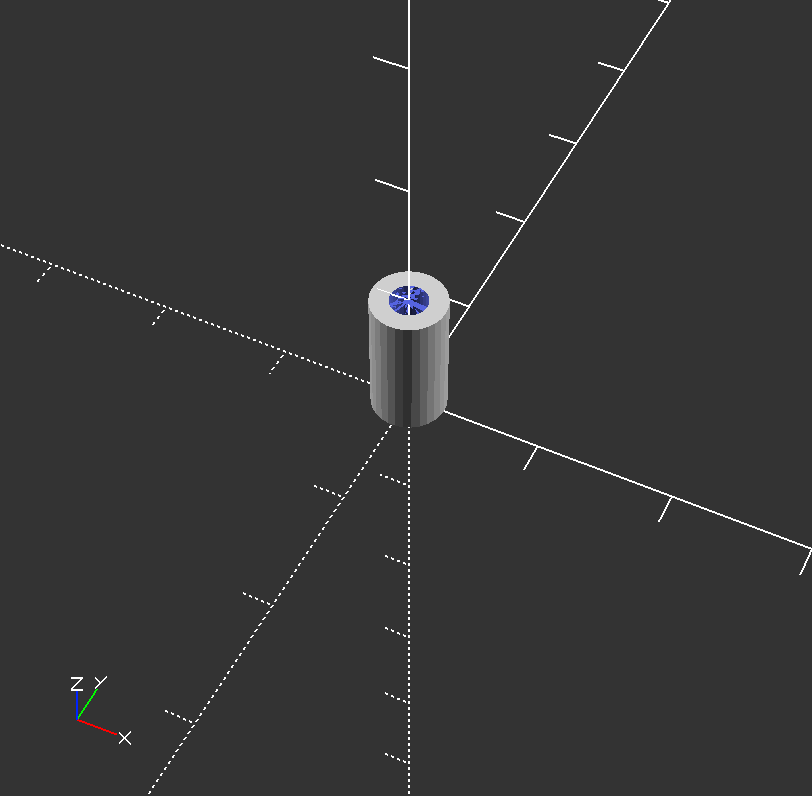 openscad_difference.png