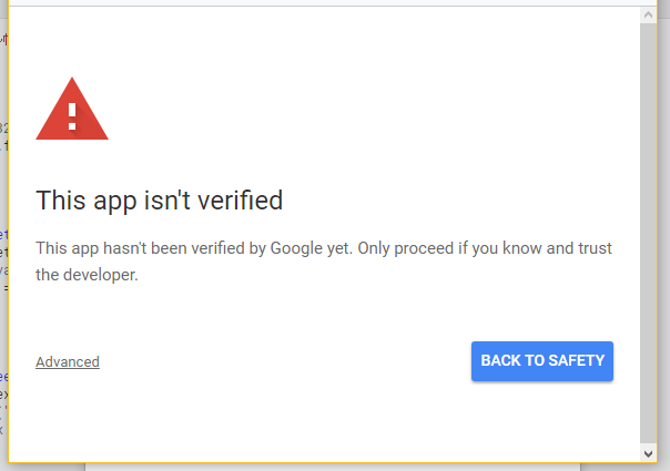 google_auth4.png