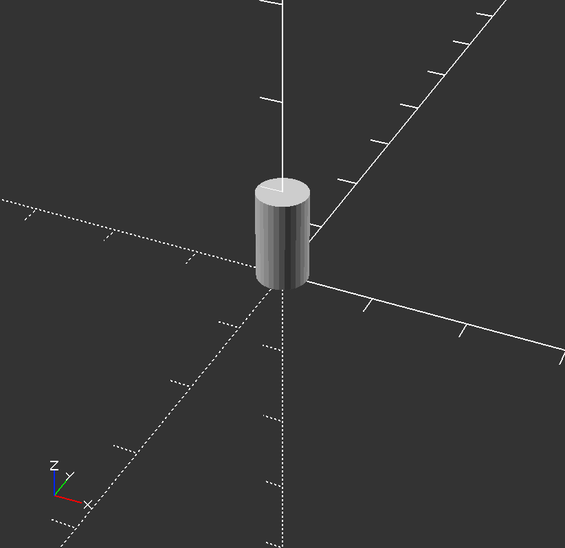 openscad_fs.png