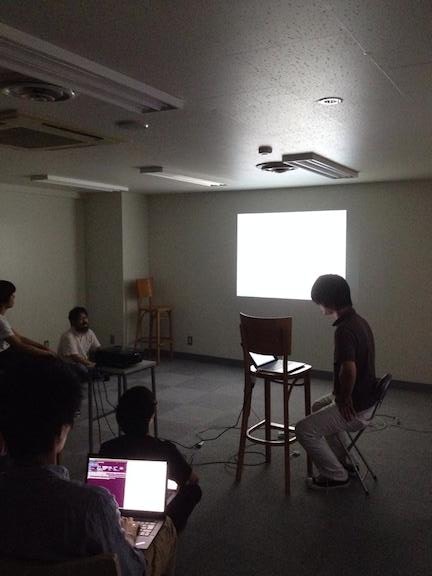 shibuya_hackathon1.jpg