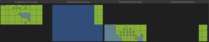 tile_camera_preview.png