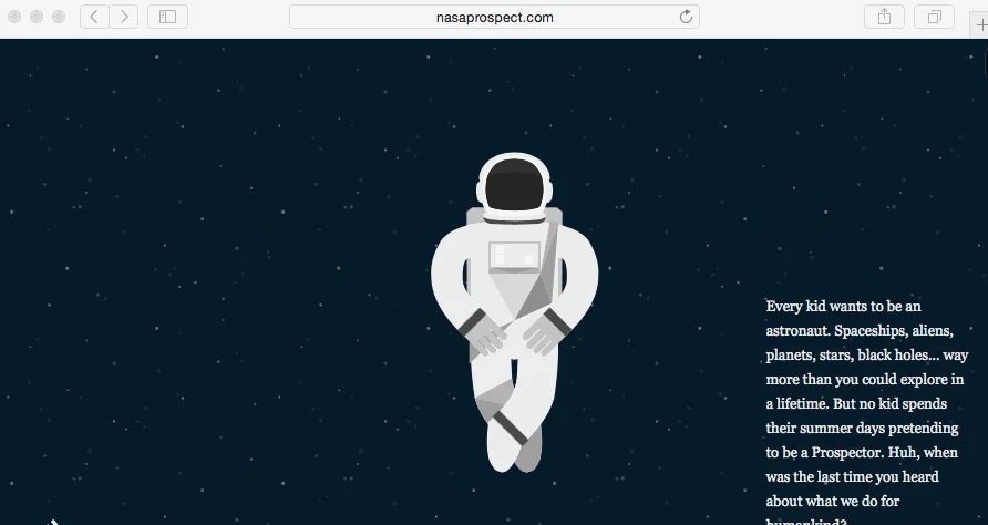 nasagif.gif
