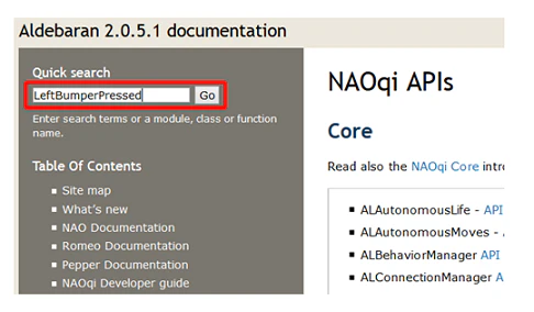 search-document.png