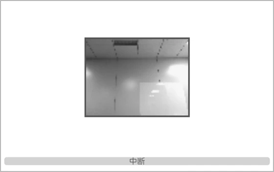 fig2.png