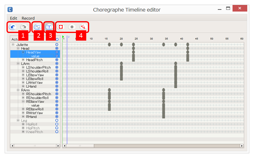 timeline-editor-toolbar.png