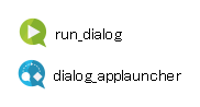 dialog-apps.png