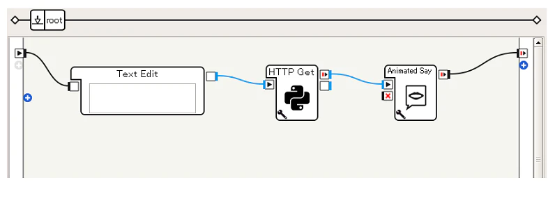 connect-sample-flow.png
