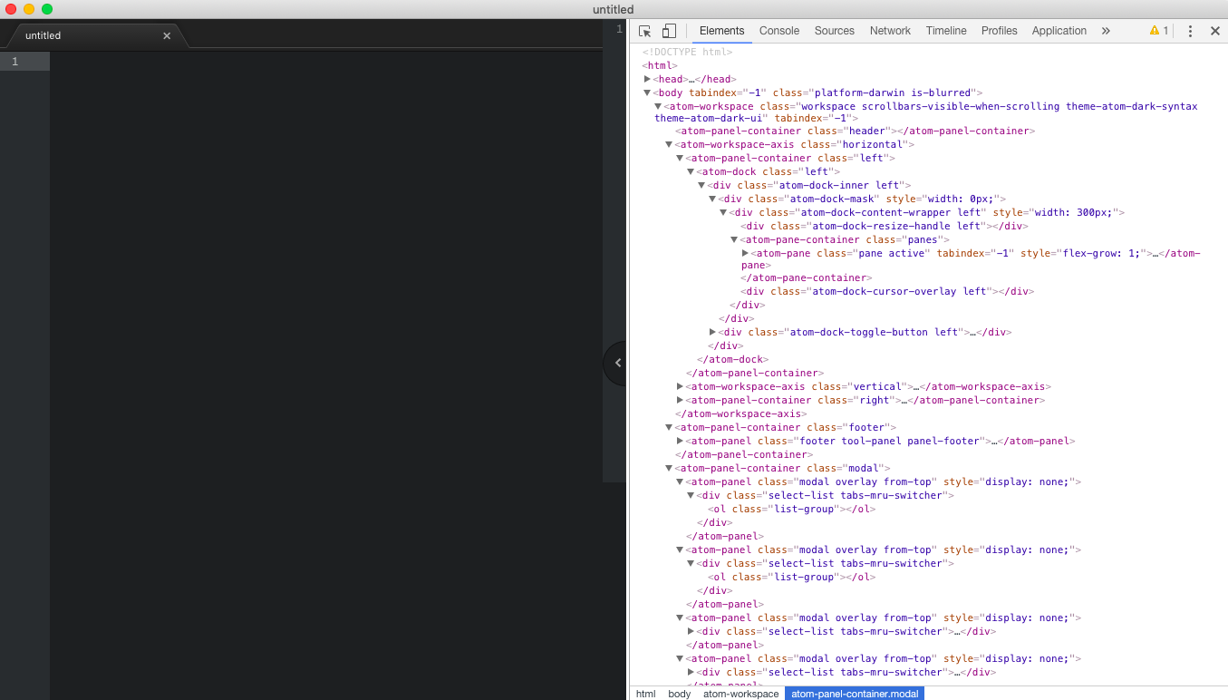 スクリーンショット 2018-11-20 0.39.17.png