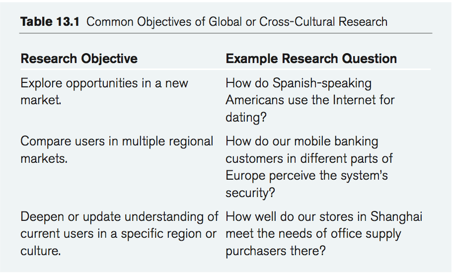 スクリーンショット 2014-10-12 14.22.32.png スクリーンショット 2014-10-12 14.22.32.png