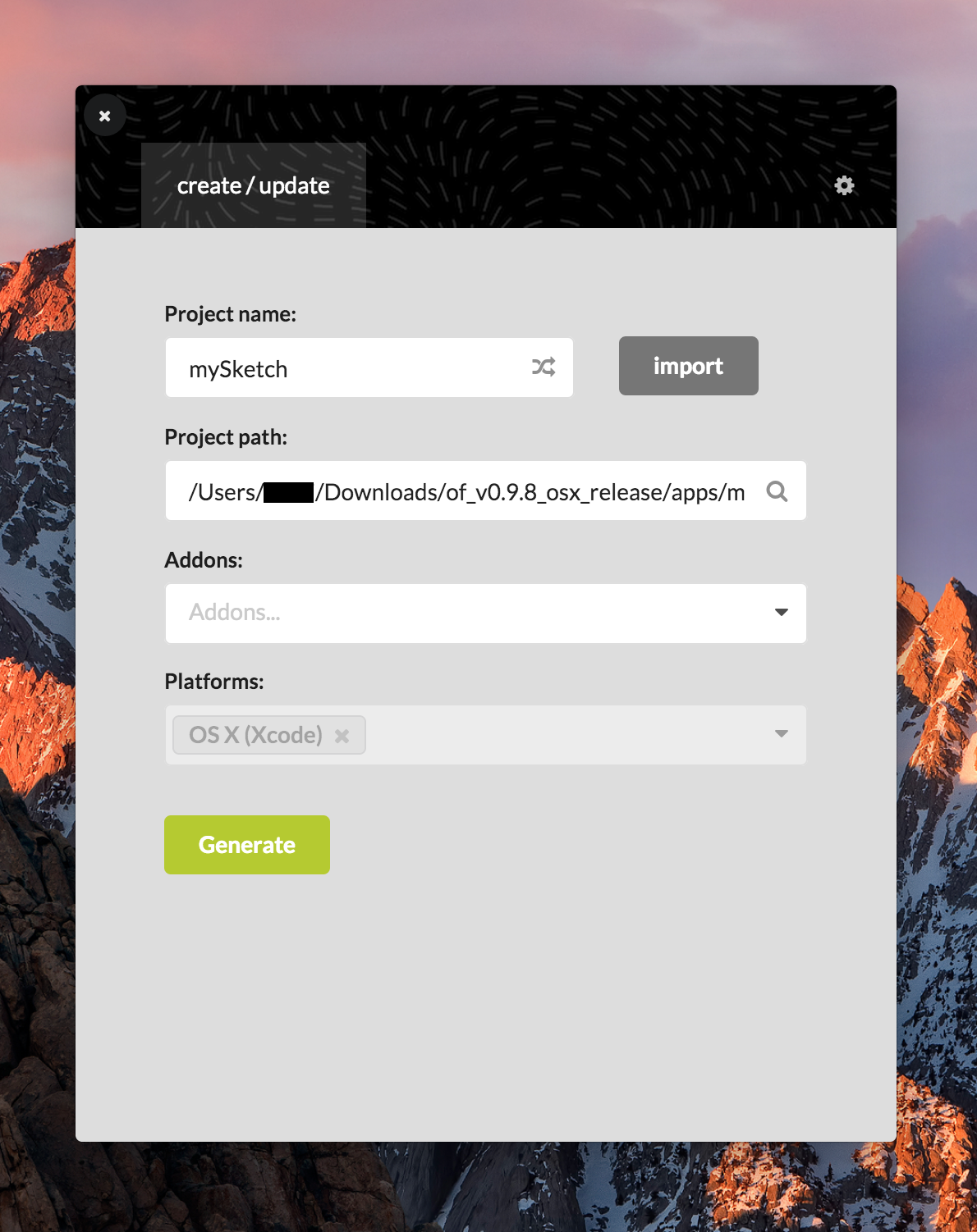 スクリーンショット 2017-04-24 17.49.53.png