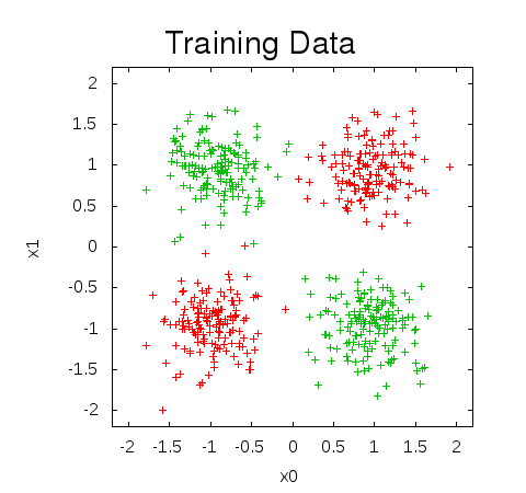 mp_training_data.png