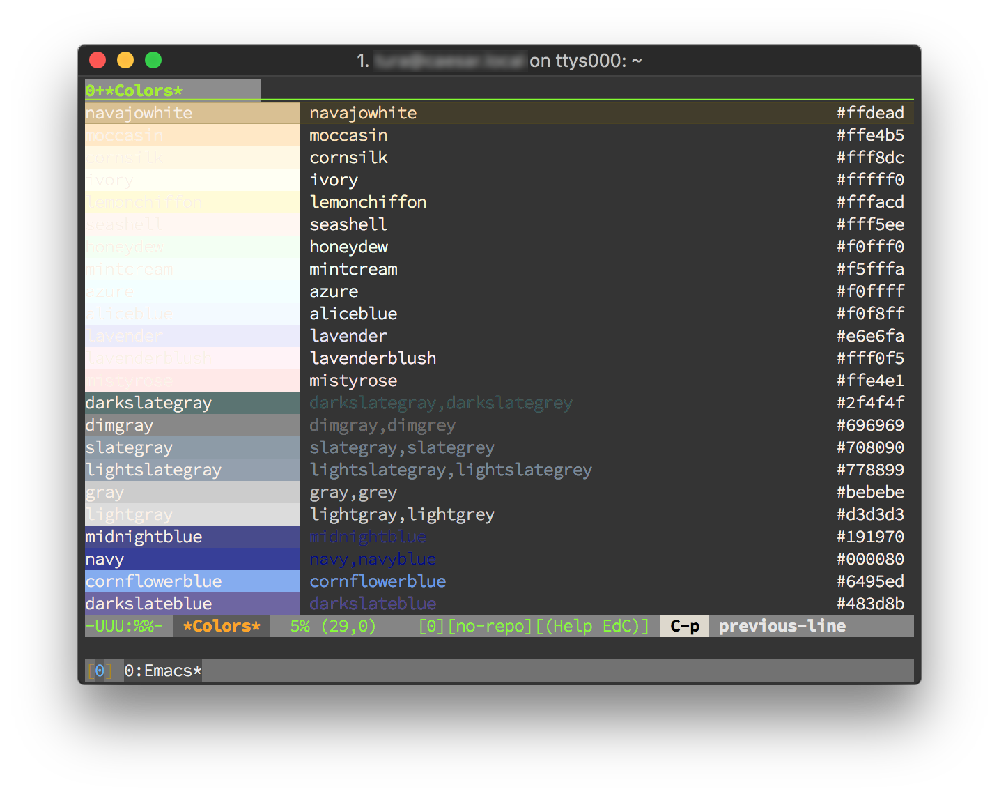 truecolor-emacs-on-tmux.png truecolor-emacs-on-tmux.png