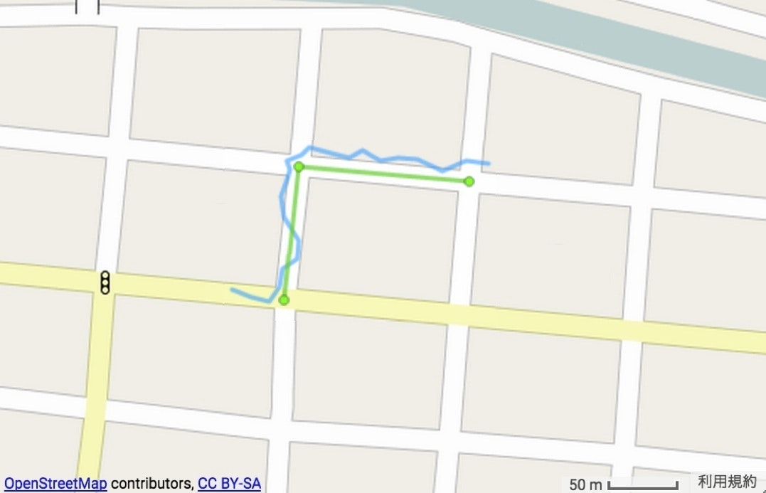 printgeojson.jpg