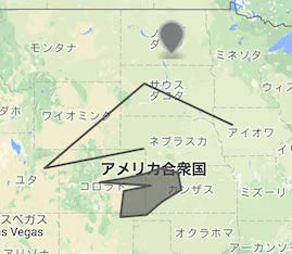 geojson.jpg