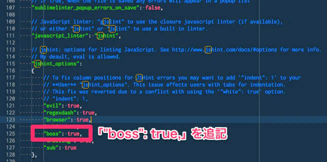 __Library_Application_Support_Sublime_Text_2_Packages_SublimeLinter_SublimeLinter_sublime-settings-4.png __Library_Application_Support_Sublime_Text_2_Packages_SublimeLinter_SublimeLinter_sublime-settings-4.png