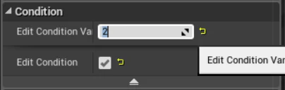 MetaEditCondition2.png