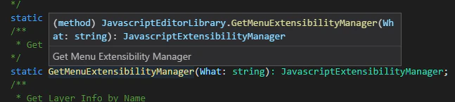 Unreal-js_WriteDTS.png
