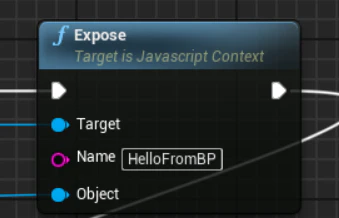 HelloFromBP_ExposeNode.png