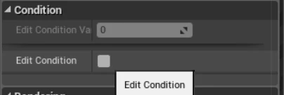 MetaEditCondition1.png
