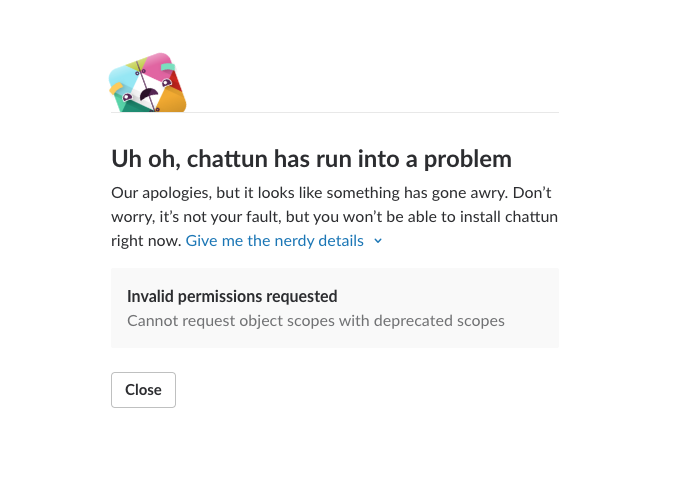 ss_ 2018-12-25 22.22.53.png