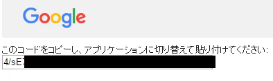 002.png