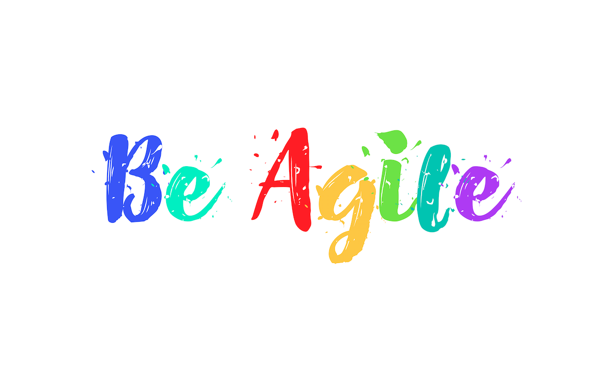 be_agile.png