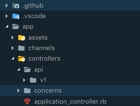 ss 2018-11-06 0.24.30.png