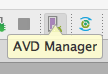 AVDManager.png