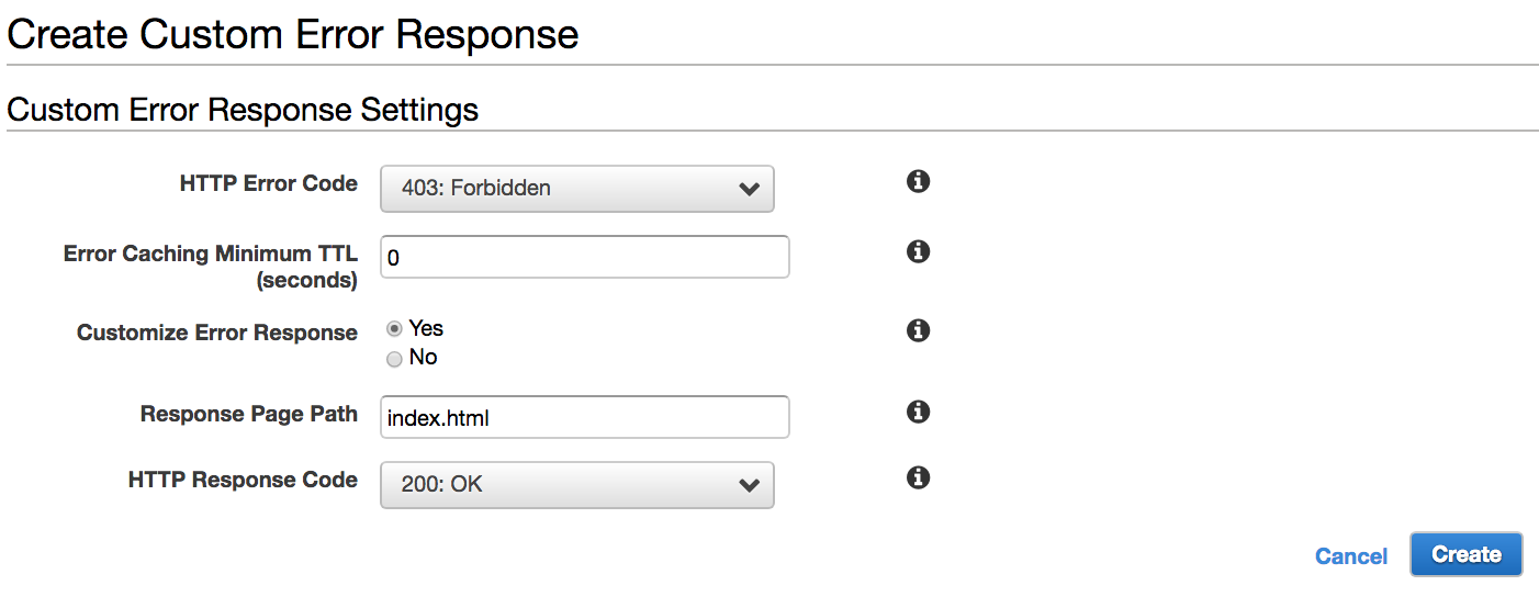 スクリーンショット 2017-12-29 5.16.41.png