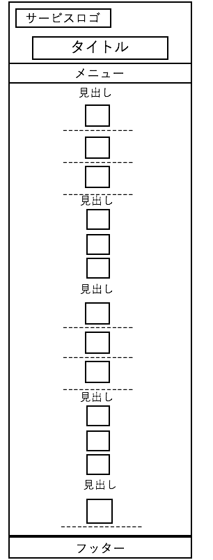 スクリーンショット 2018-01-03 0.35.16.png