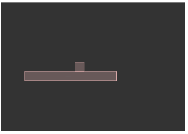 スクリーンショット 2014-10-06 1.21.34.png