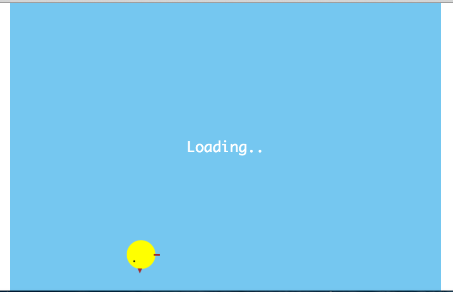 loading.png