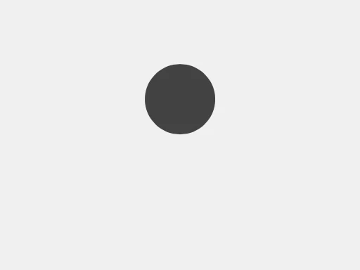 anime1.gif