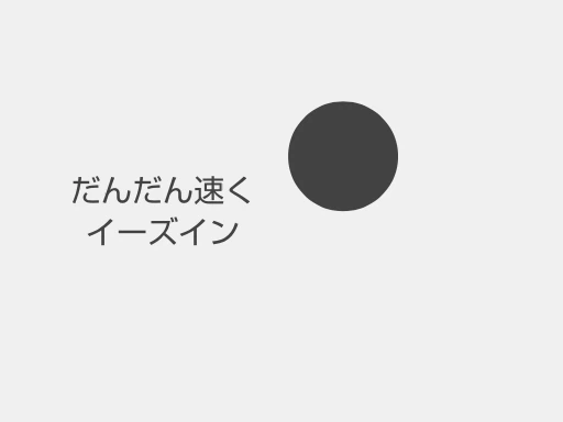 anime3.gif