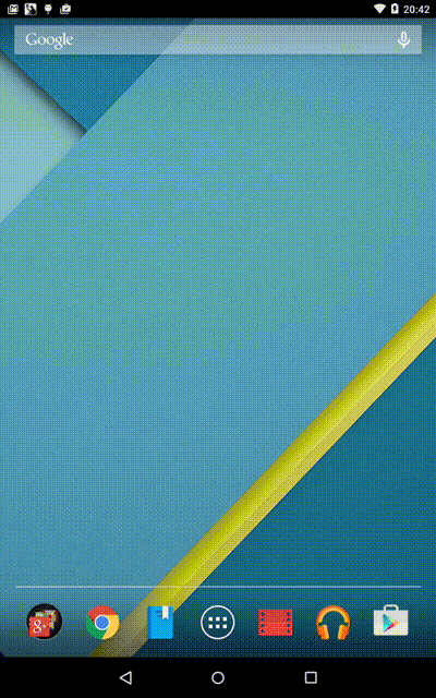 movie.gif
