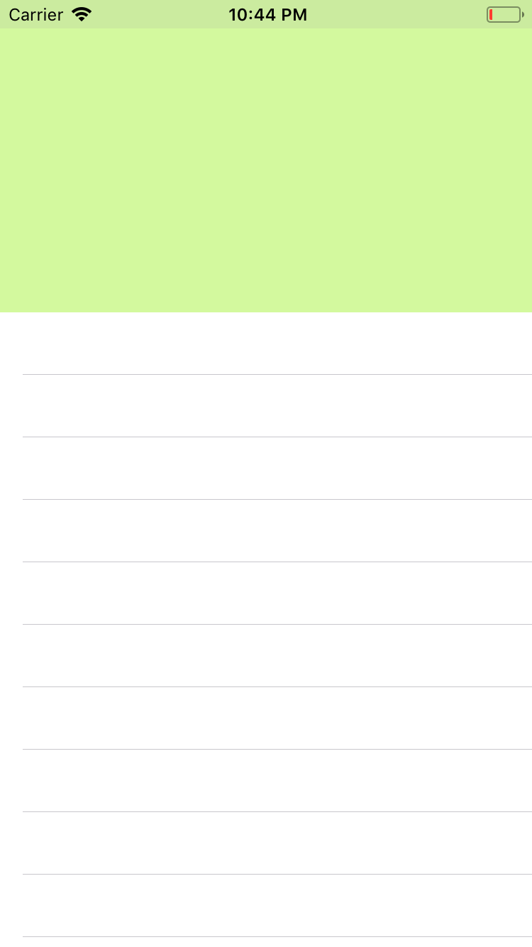 Simulator Screen Shot - iPhone 8 - 2018-05-13 at 22.44.22.png