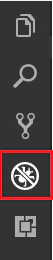 menu.png