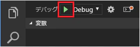 build.png