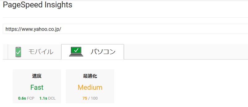 ボリュームテスト Qiita ボリュームテスト Qiita