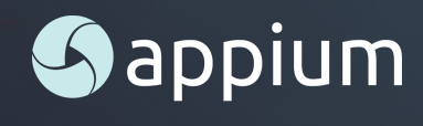 FireShot Capture 107 - Appium_ モバイルアプリのテスト自動化はすごいことになった - http___appium.io_.png