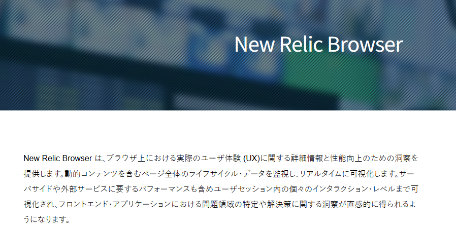 ボリュームテスト Qiita ボリュームテスト Qiita