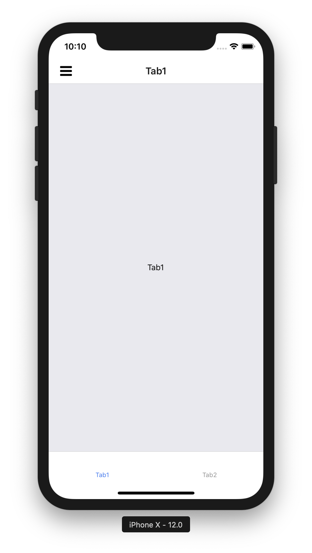 スクリーンショット 2018-10-27 22.10.06.png