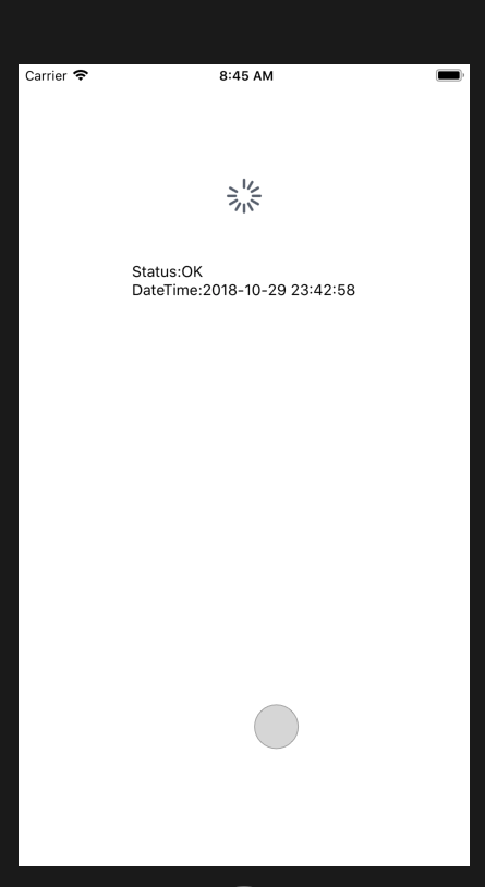 スクリーンショット 2018-10-30 8.45.13.png
