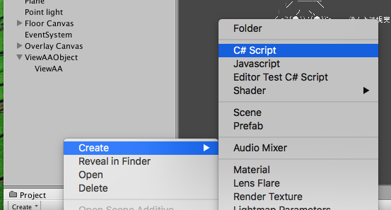 スクリーンショット 2016-08-21 23.05.36.png