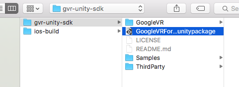 スクリーンショット 2016-08-21 21.39.10.png