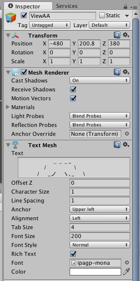 スクリーンショット 2016-08-21 22.54.09.png